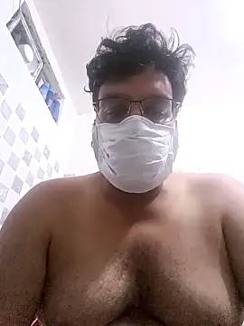 Snapshot of ridetoheaven chatting on 29, 10, 2025 ridetoheaven online show from 29, 10, 2025