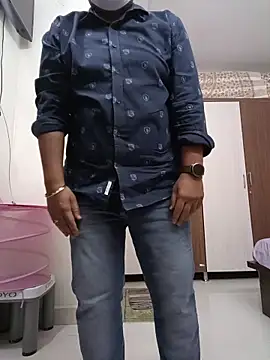 ridetoheaven online show from 21, 12, 2025