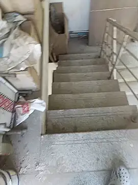 ridetoheaven online show from 8, 2, 2026