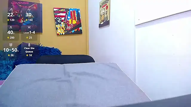 Snapshot of Agathasexy chatting on 23, 9, 2025 Agathasexy online show from 23, 9, 2025