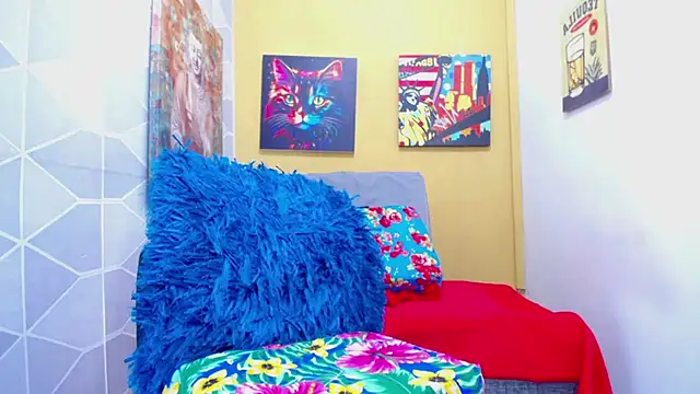 Snapshot of Agathasexy chatting on 21, 10, 2025 Agathasexy online show from 21, 10, 2025