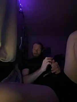 Johndoe2292 online show from 7, 10, 2025