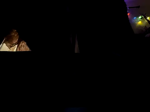 Johndoe2292 online show from 25, 11, 2025