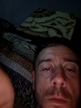 Snapshot of cocomax007 chatting on 21, 7, 2026 cocomax007 online show from 21, 7, 2026