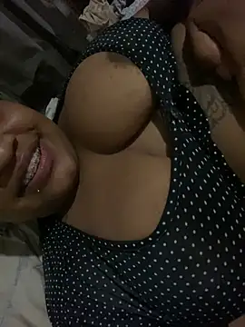 vic pretynhaa online show from 14, 2, 2025