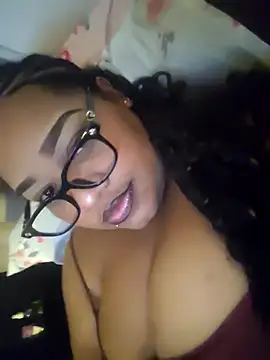 vic pretynhaa online show from 11, 2, 2026