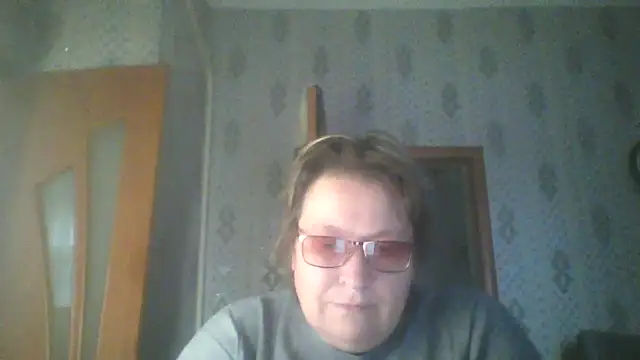 MelanieCold467 online show from 28, 10, 2025