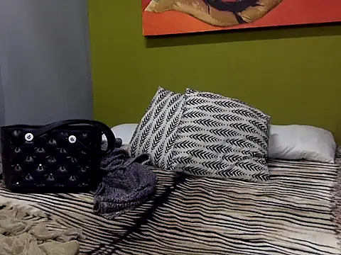 GoldenPussyXOXO online show from 25, 9, 2025