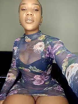 LollyPop 23 online show from 22, 1, 2025