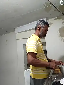 yourprivateproperty online show from 21, 9, 2025