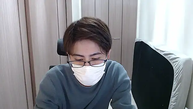 ryota kkk online show from 10, 2, 2026
