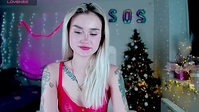  Ravenaa online show from 7, 1, 2025