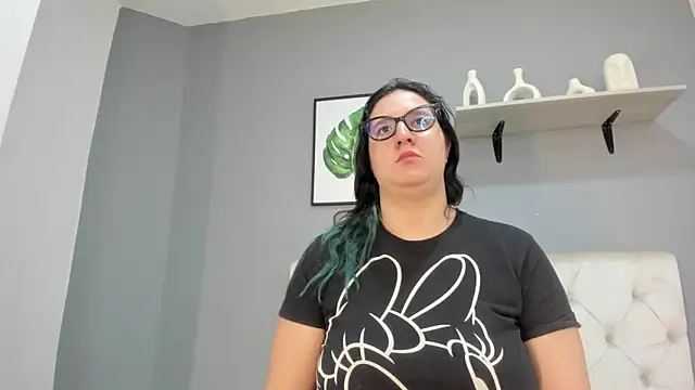 Soe Lara online show from 16, 1, 2026