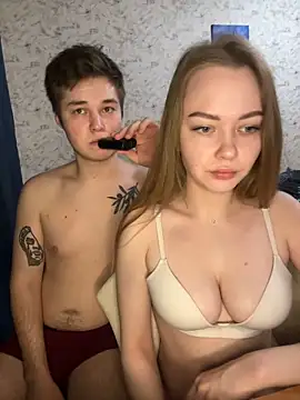 Family-Mm1 online show from 8, 12, 2024