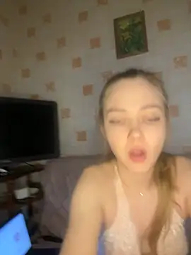 Family-Mm1 online show from 25, 2, 2025