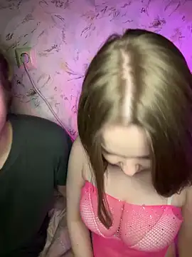 Family-Mm1 online show from 24, 2, 2026