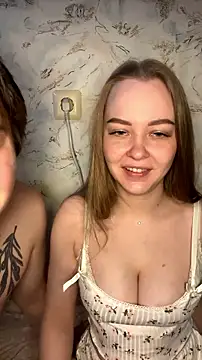 Family-Mm1 online show from 26, 6, 2026