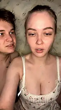 Family-Mm1 online show from 27, 6, 2026