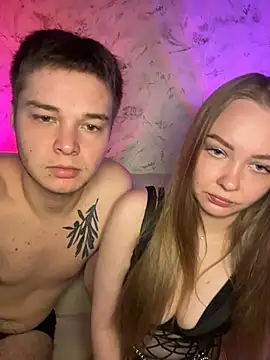 Family-Mm1 online show from 5, 8, 2026