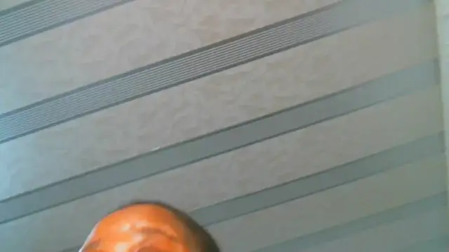 Snapshot of XPanther_24 chatting on 28, 2, 2025 XPanther 24 online show from 28, 2, 2025