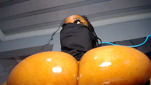 Snapshot of XPanther_24 chatting on 14, 3, 2026 XPanther 24 online show from 14, 3, 2026