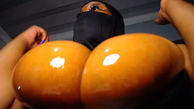 Snapshot of XPanther_24 chatting on 17, 3, 2026 XPanther 24 online show from 17, 3, 2026