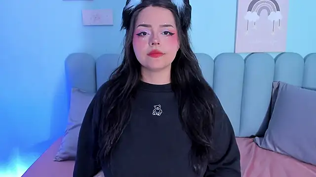 curvy rousi online show from 4, 10, 2025