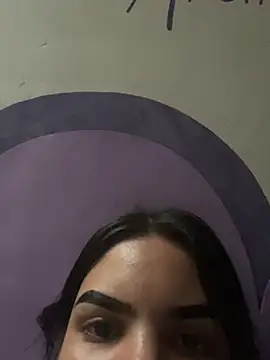 Snapshot of MARYADSUARD chatting on 1, 11, 2025 MARYADSUARD online show from 1, 11, 2025