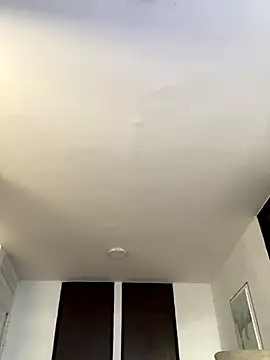 Snapshot of MARYADSUARD chatting on 13, 11, 2025 MARYADSUARD online show from 13, 11, 2025