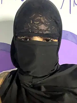 Snapshot of MARYADSUARD chatting on 20, 12, 2025 MARYADSUARD online show from 20, 12, 2025