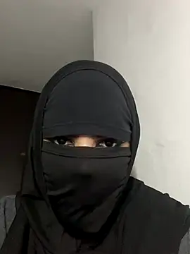 Snapshot of MARYADSUARD chatting on 7, 1, 2026 MARYADSUARD online show from 7, 1, 2026