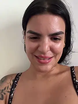 Snapshot of MARYADSUARD chatting on 26, 2, 2026 MARYADSUARD online show from 26, 2, 2026