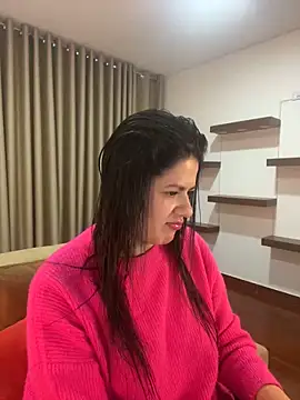 Snapshot of Alice_Biel chatting on 3, 1, 2025 Alice Biel online show from 3, 1, 2025