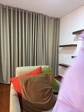 Snapshot of Alice_Biel chatting on 23, 1, 2025 Alice Biel online show from 23, 1, 2025