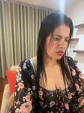 Snapshot of Alice_Biel chatting on 10, 2, 2025 Alice Biel online show from 10, 2, 2025