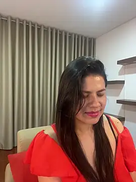 Snapshot of Alice_Biel chatting on 15, 3, 2025 Alice Biel online show from 15, 3, 2025