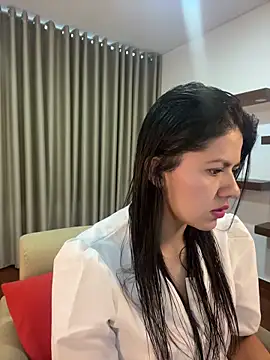 Snapshot of Alice_Biel chatting on 15, 3, 2025 Alice Biel online show from 15, 3, 2025