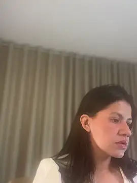 Alice Biel online show from 12, 6, 2026