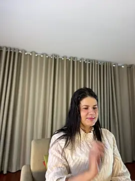Alice Biel online show from 13, 6, 2026