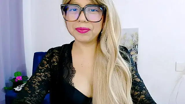 cielitos online show from 22, 9, 2025