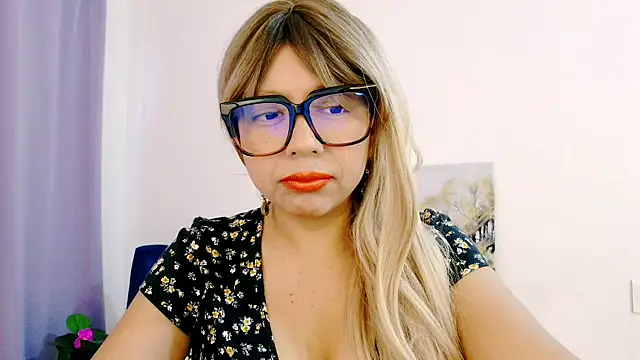 cielitos online show from 30, 9, 2025