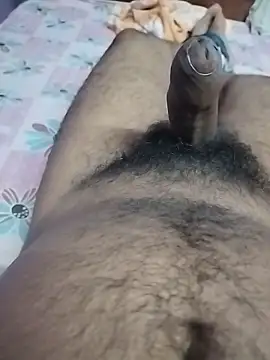 dick 01728 online show from 5, 6, 2026
