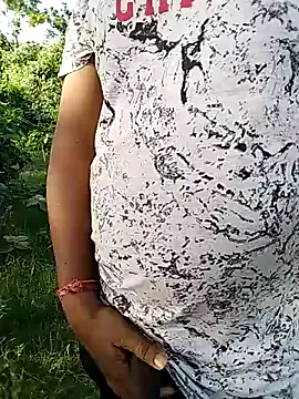 dick 01728 online show from 27, 6, 2026