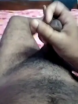 dick 01728 online show from 5, 7, 2026