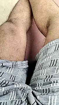 dick 01728 online show from 17, 7, 2026
