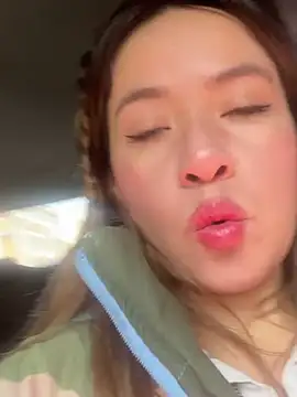 sexfire lalita online show from 9, 3, 2025