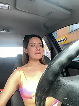 sexfire lalita online show from 12, 3, 2025