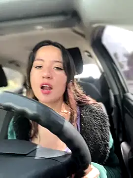 sexfire lalita online show from 13, 10, 2025