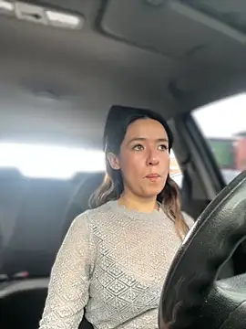 sexfire lalita online show from 3, 11, 2025