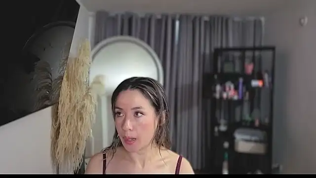 sexfire lalita online show from 7, 1, 2026